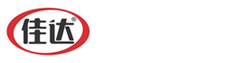 广东佳达食品有限公司